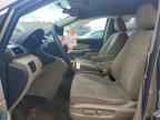 2013 HONDA ODYSSEY