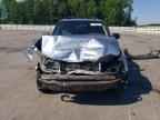 2006 CHEVROLET Trailblazer