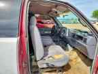 1997 DODGE RAM 1500