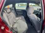 2009 HONDA CR-V