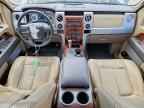 2010 FORD F-150 Lightning