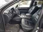2011 JEEP Grand Cherokee