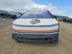 2024 TESLA Cybertruck