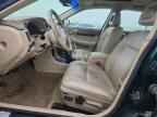 2002 CHEVROLET IMPALA