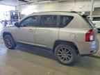 2015 JEEP Compass