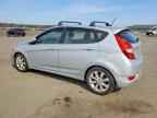 2013 HYUNDAI ACCENT