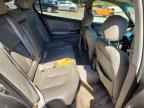 2000 INFINITI I30