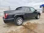 2013 HONDA Ridgeline