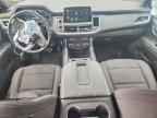 2022 GMC Yukon