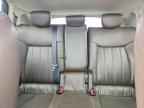 2012 INFINITI FX35