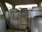 2000 LEXUS Rx 300