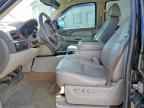 2007 CHEVROLET Avalanche