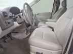 2006 DODGE GRAND CARAVAN