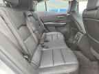 2024 CADILLAC XT4