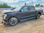2023 FORD F-150 Lightning