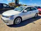 2014 TOYOTA Avalon