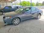 2011 Toyt Camry