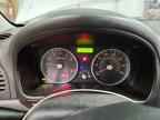 2008 HYUNDAI ACCENT