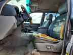 2005 LEXUS Lx 470
