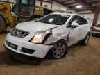 2015 CADILLAC SRX