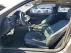 2014 BMW 4 Series
