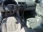 2015 HYUNDAI ACCENT