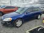 2006 CHEVROLET IMPALA