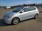 2013 HYUNDAI ACCENT