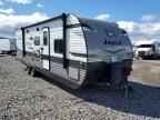 2024 JAYCO JAY FLIGHT