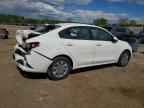 2023 KIA RIO
