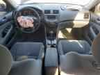 2006 HONDA ACCORD