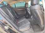 2015 CADILLAC CTS