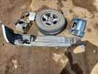 1999 JEEP CHEROKEE