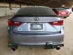 2015 LEXUS IS 350