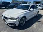 2018 BMW 4 Series