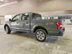 2018 FORD F-150 Lightning