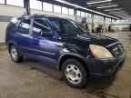 2003 HONDA CR-V