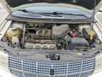 2008 LINCOLN MKX