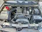 2005 CHEVROLET Trailblazer