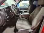 2008 CHEVROLET Silverado 2500