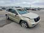 2011 JEEP Grand Cherokee
