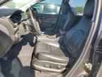 2013 GMC ACADIA