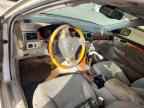 2006 Lexs Es 330