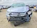 2016 MITSUBISHI outlander