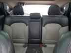 2011 HYUNDAI TUCSON