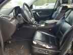 2010 ACURA MDX