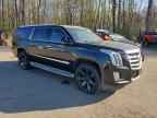 2015 CADILLAC Escalade ESV