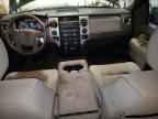 2010 FORD F-150 Lightning