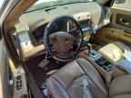 2006 CADILLAC SRX