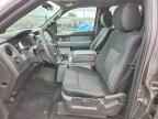 2014 FORD F-150 Lightning